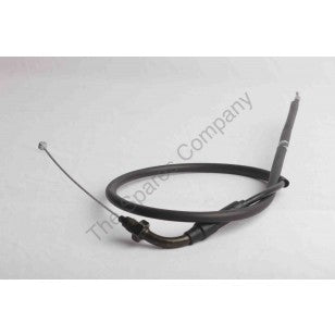 HONDA_CABLE COMP A,THROT SHINE BS6(17910K0VA01)