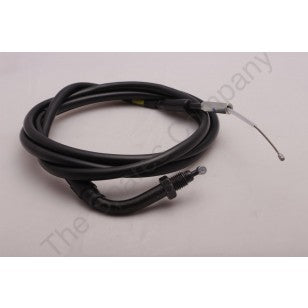 HONDA_CABLE COMP B,THROT SHINE BS IV(17920K0VA01)