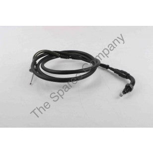 CABLE SET, THROTTLE
