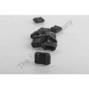 RUBBER, PACKING PROTECTOR