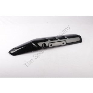 COVER,MUFFLER(18311KVN970S)