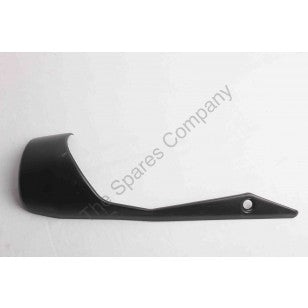 COVER MUFFLER LOWER