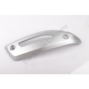 PROTECTOR MUFFLER(18318AAY000S)