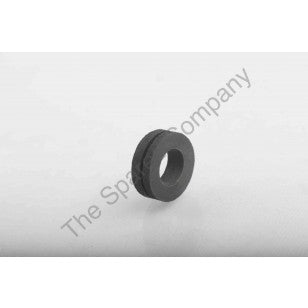 HONDA_RUBBER,PROTECTOR MOU(18345MBT610)