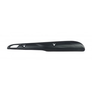 COVER, MUFFLER(18355KTRA21S)