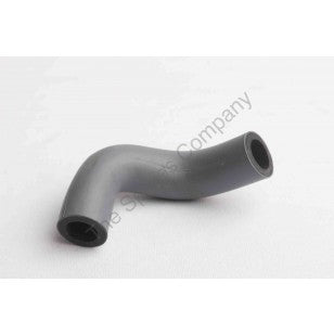 TUBE,AIRSUCTIONVALVE(PB)(18655-KSP-901)
