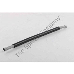 HONDA_TUBE, ASV VACCUM(18653KWP900)