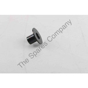 COLLAR, RADIATOR MTG