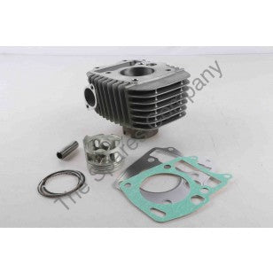 Hero splendor spare discount parts