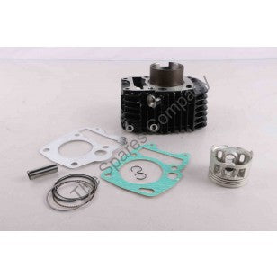 CYLINDER KIT (GMR PROGRAMMED FI) – The Spares Company