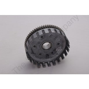 HONDA_OUTERCOMP, CLUTHC(22100KSP910)