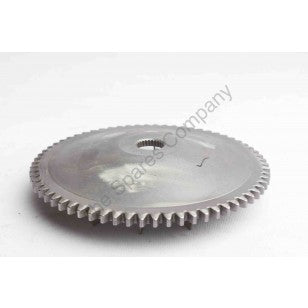 HONDA_FACE COMP DRIVE(22102KPL901)