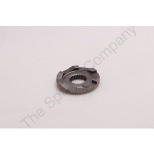 RATCHET STARTER(22109AAW000S)