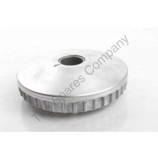 FACE COMP., MOVABLE DRIVE