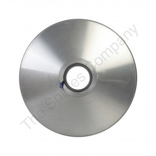 FACE COMP., MOVABLE DRIVE