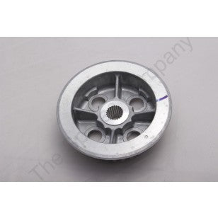 CENTER CLUTCH1 40(22120-KRM-840)
