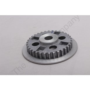 HONDA_CENTER CLUTCH O(22120KTE910)