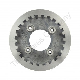 PLATE CLUTCH PRES(22355-KWS-901)