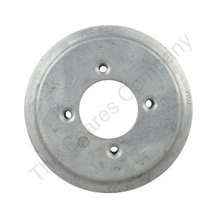 PLATE, CLUTCH PRESSURE(22355KRM840S)