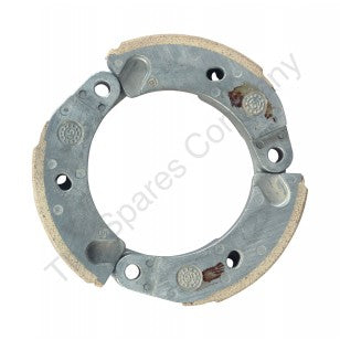 mike9309！ WEIGHT SETCLUTCH (22535-KWP-D00) – The Spares Company
