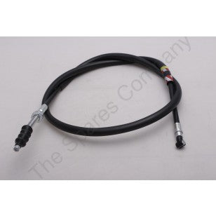 HONDA_CABLE COMPCLUTCH(22870K14901)