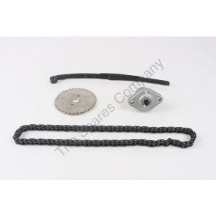 Cbz xtreme timing clearance chain kit price