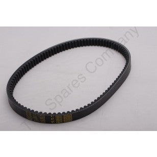 BELT DRIVE(23100AAL000S)
