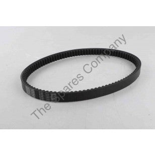 HONDA_BELTDRIVE(23100KPL901)