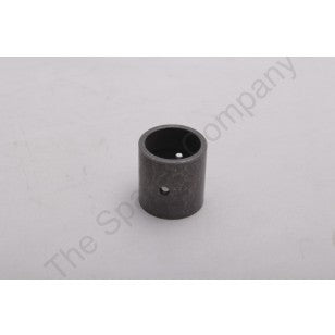 COLLAR DRIVEN GEAR(23112AAJH10S)