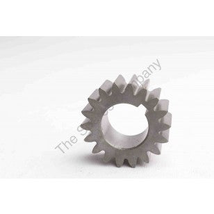HONDA_GEAR,PRIMARY DRIVE(20T)(23121KRM840)