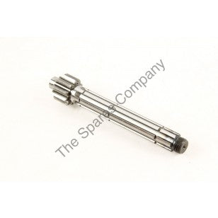 MAIN SHAFT (10T)(23211KST940S)