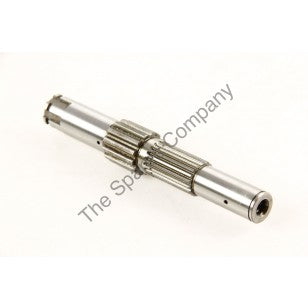 HONDA_SHAFT COMP,COUNTER(23220KSP911)