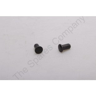 HONDA_PIN,ROLLAR GUIDE(23225KPL900)