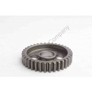 GEAR C1 ( 36T )