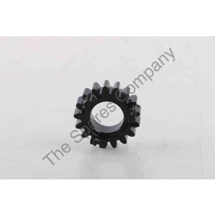 GEAR, MAIN SHAFT SECOND (17T)