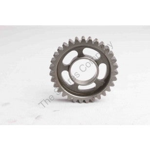 GEAR C-2 (31T)