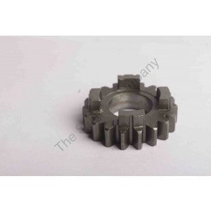 GEAR , M3 ( 19T )(23461KBB900S)