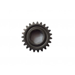 GEAR, COUNTER SHAFT FOURTH (23T)(23481HF7000S)