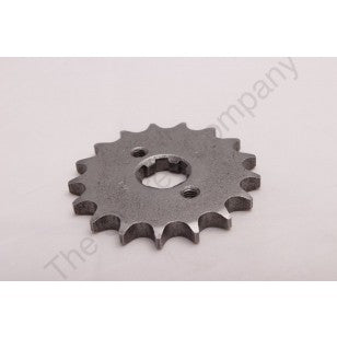 SPROCKET DRIVE 13T