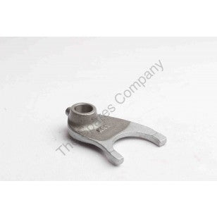 FORK RIGHT,GEAR SHIFT