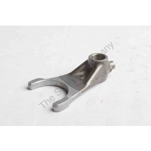 l on gear shifter HERO GENUINE-FORK L GEAR SHIFT(24212KWS900S) – The Spares Company
