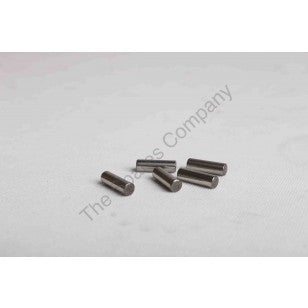 PIN, GEAR SHIFT DRUM