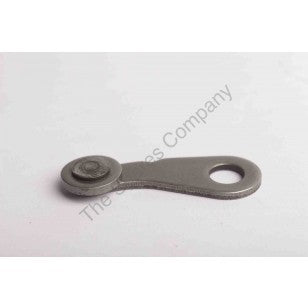 STOPR COMP., GEAR SHIFT DRUM