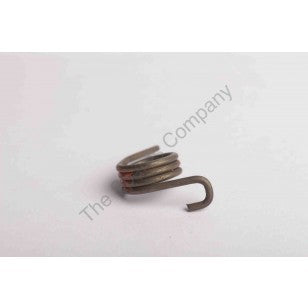 SPRING, SHIFT DRUM STOPPER