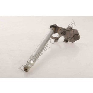 SPINDLE, COMP., GEAR SHIFT