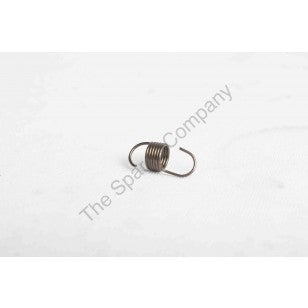 SPRING ,GEAR SHIFT ARM