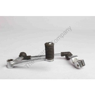 hero gear HERO GENUINE-PEDAL ASSY. GEAR CHANGE(24700KVE900S) – The Spares Company