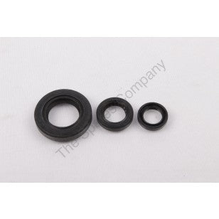 Splendor engine store oil seal price