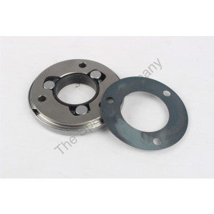 OUTER COMP. STARTING CLUTCH