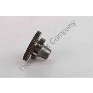 GEAR STARTER REDUCTION(28131KWS910S)
